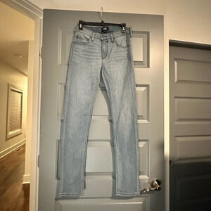 Paige Croft size 28 NWT